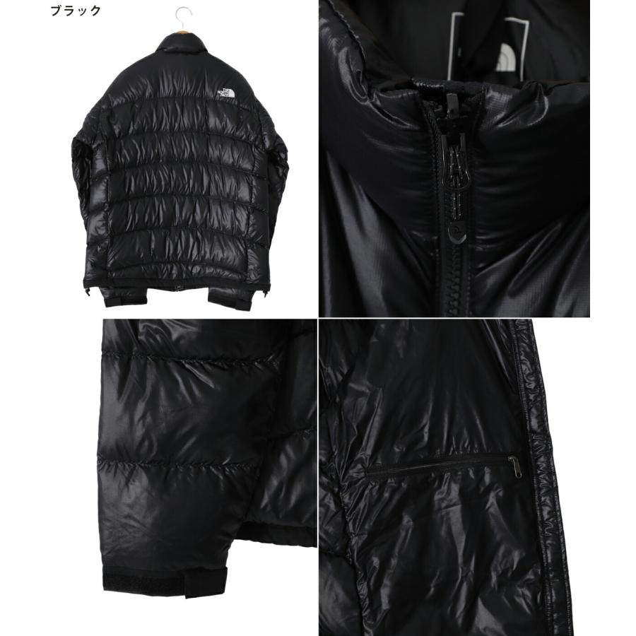 THE NORTH FACE（ザ ノースフェイス） 【15%OFF】THE NORTH FACE / ザ