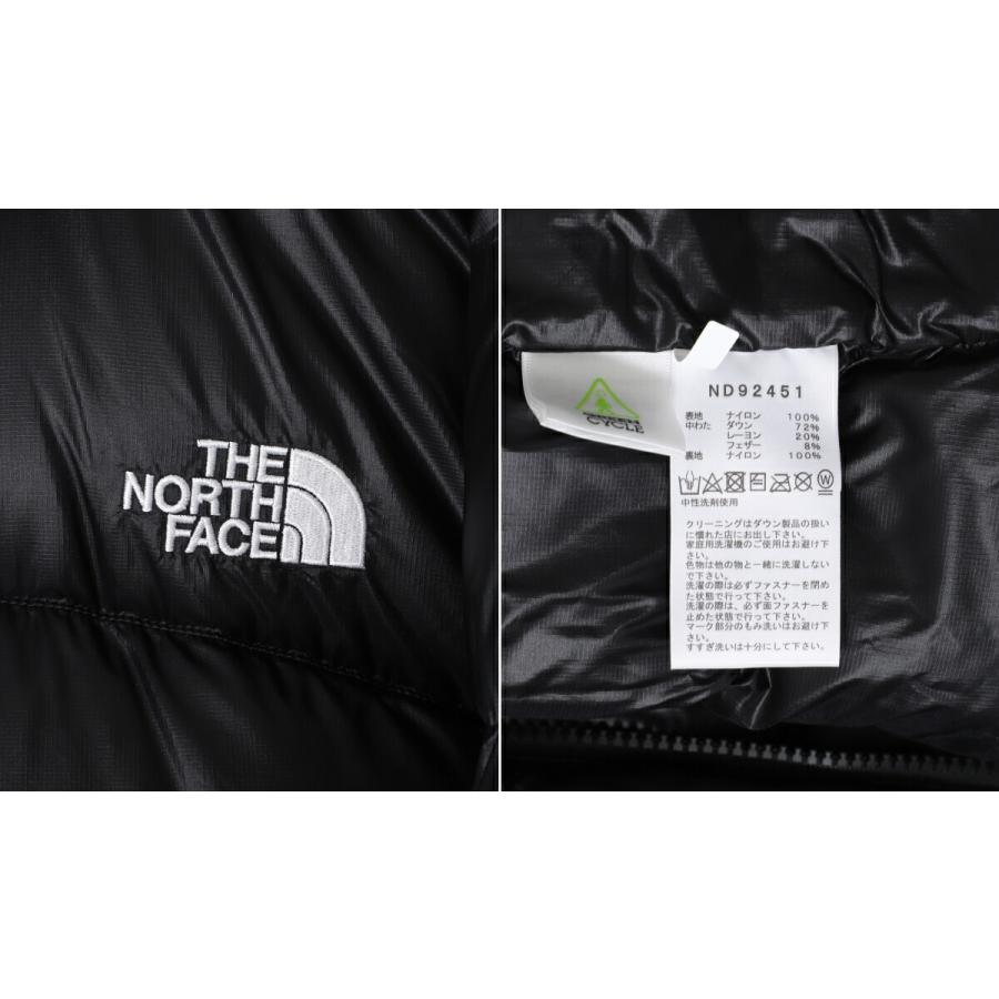【美品】THE NORTH FACE ダウンジャケットAconcagua The North Face Aconcagua Down Parka (Women's) - Peter Glenn