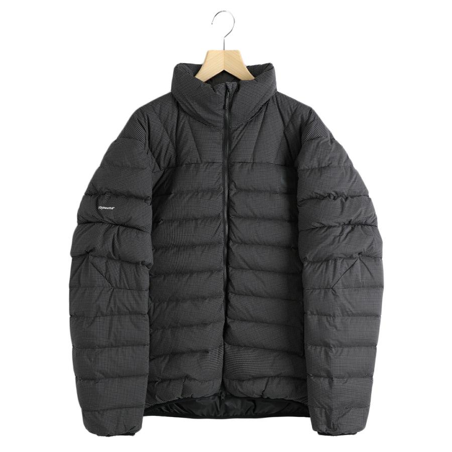 THE NORTH FACE（ザ ノースフェイス） 【25%OFF】THE NORTH FACE / ザ
