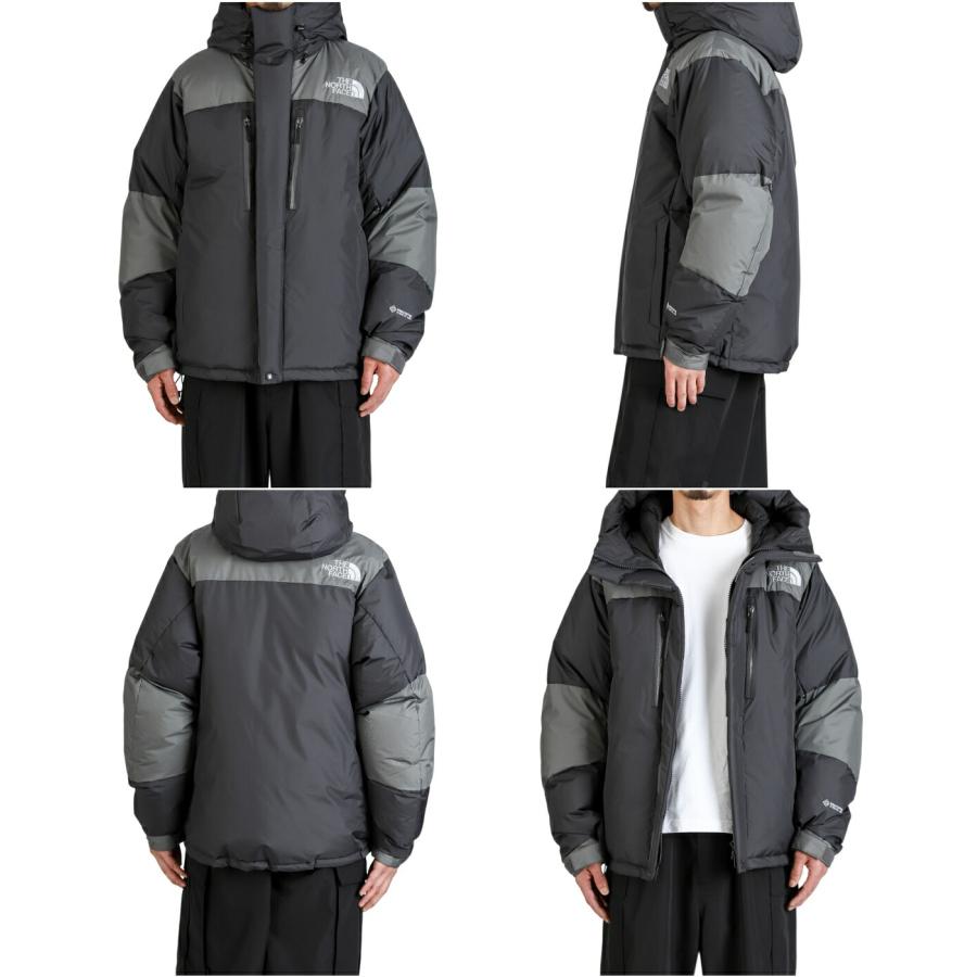 【20%OFF】THE NORTH FACE / ザ・ノース・フェイス ： Baltoro Light Jacket ： ND92551 | THE NORTH FACE | 04