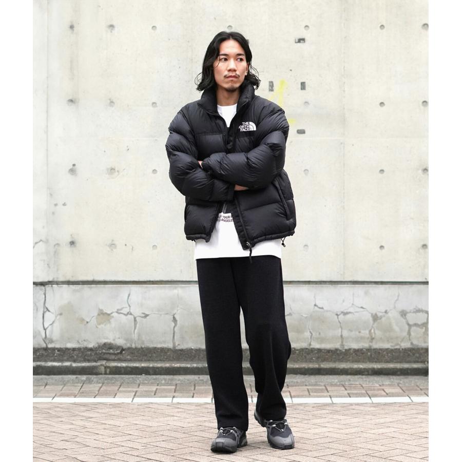 【15％OFF】THE NORTH FACE / ザ・ノース・フェイス ： Nuptse Jacket / 全3色 ： ND92555 | THE NORTH FACE | 21