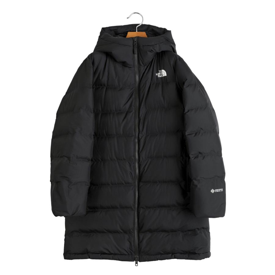 THE NORTH FACE / ザ・ノース・フェイス ： [レディース]Maternity Down Coat ： NDM92501 | THE NORTH FACE | 04