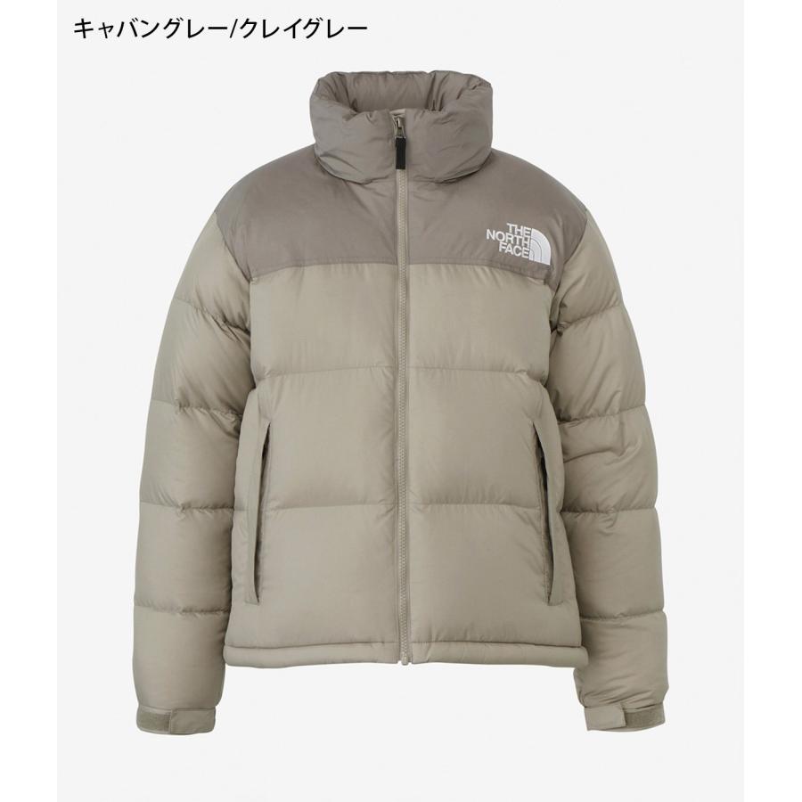 THE NORTH FACE / ザ・ノース・フェイス :【レディース】Short THE NORTH FACE / ザ・ノース・フェイス :【レディース】Short