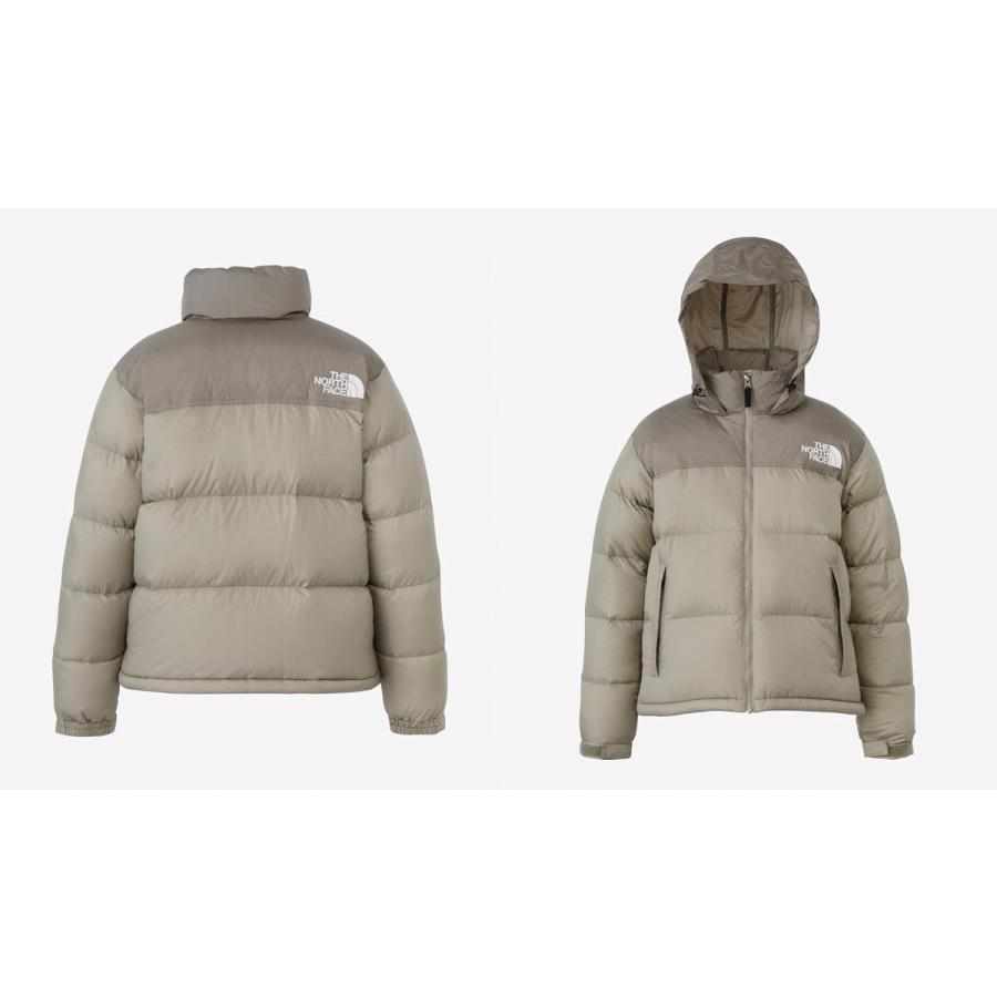 THE NORTH FACE / ザ・ノース・フェイス :【レディース】Short THE NORTH FACE / ザ・ノース・フェイス :【レディース】Short