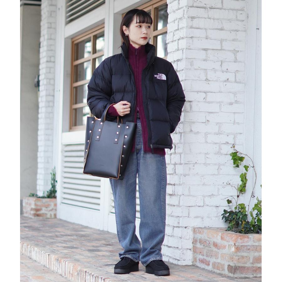 THE NORTH FACE / ザ・ノース・フェイス :【レディース】Short THE NORTH FACE / ザ・ノース・フェイス :【レディース】Short