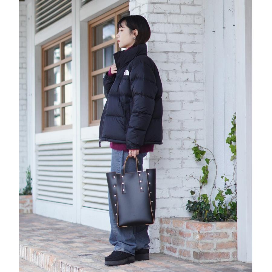 THE NORTH FACE / ザ・ノース・フェイス :【レディース】Short THE NORTH FACE / ザ・ノース・フェイス :【レディース】Short