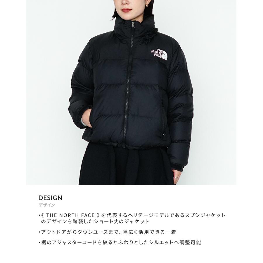 THE NORTH FACE / ザ・ノース・フェイス :【レディース】Short THE NORTH FACE / ザ・ノース・フェイス :【レディース】Short