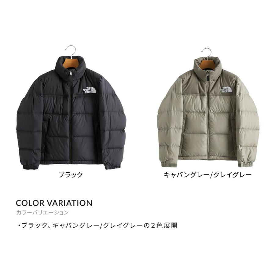 THE NORTH FACE / ザ・ノース・フェイス :【レディース】Short THE NORTH FACE / ザ・ノース・フェイス :【レディース】Short