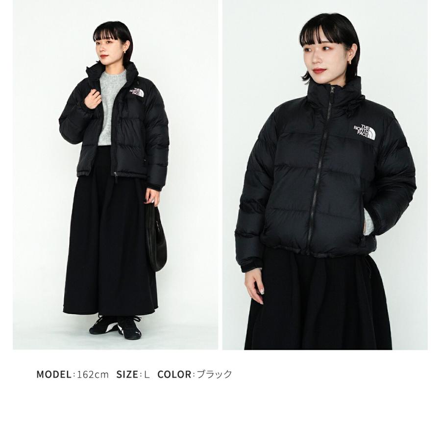 THE NORTH FACE / ザ・ノース・フェイス :【レディース】Short THE NORTH FACE / ザ・ノース・フェイス :【レディース】Short