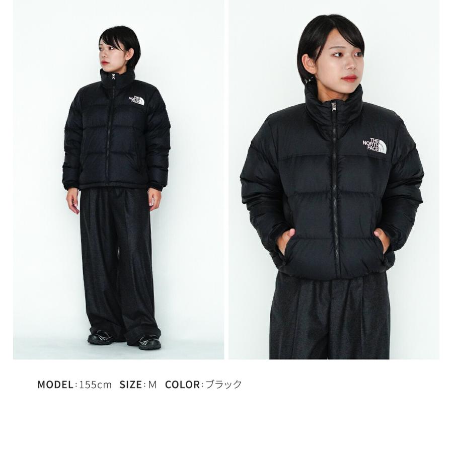 THE NORTH FACE / ザ・ノース・フェイス :【レディース】Short THE NORTH FACE / ザ・ノース・フェイス :【レディース】Short