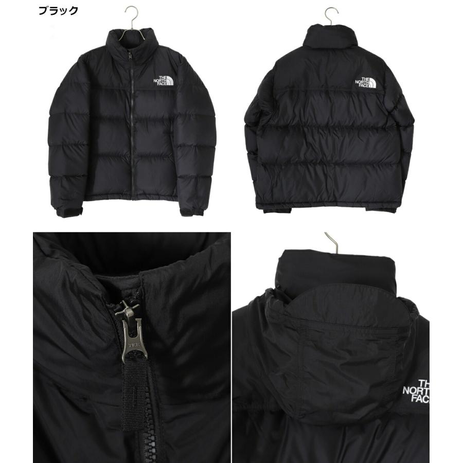 THE NORTH FACE / ザ・ノース・フェイス :【レディース】Short THE NORTH FACE / ザ・ノース・フェイス :【レディース】Short