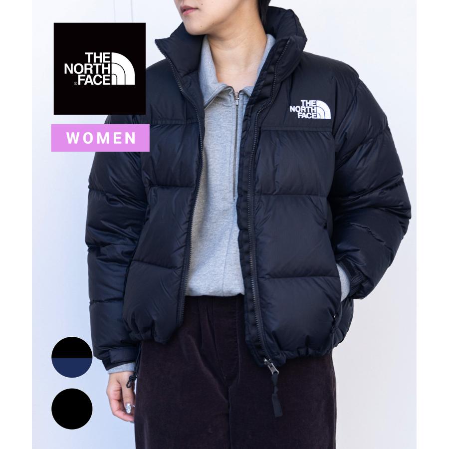 THE NORTH FACE（ザ ノースフェイス） 【15%OFF】THE NORTH FACE / ザ