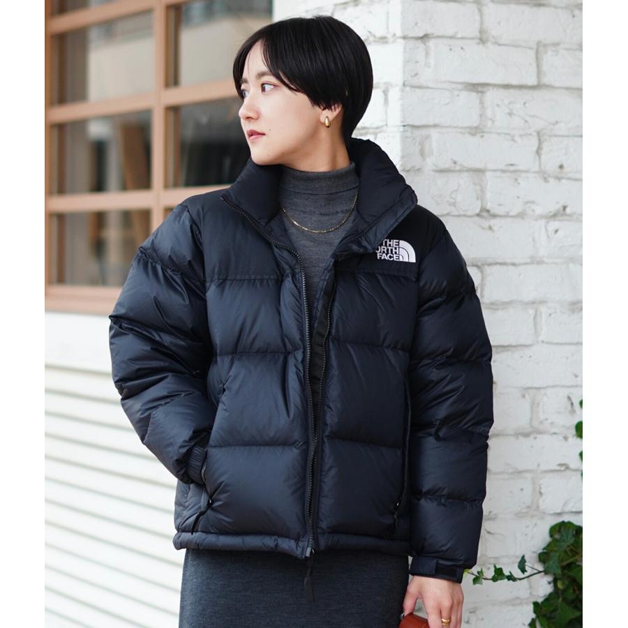 THE NORTH FACE（ザ ノースフェイス） 【15%OFF】THE NORTH FACE / ザ