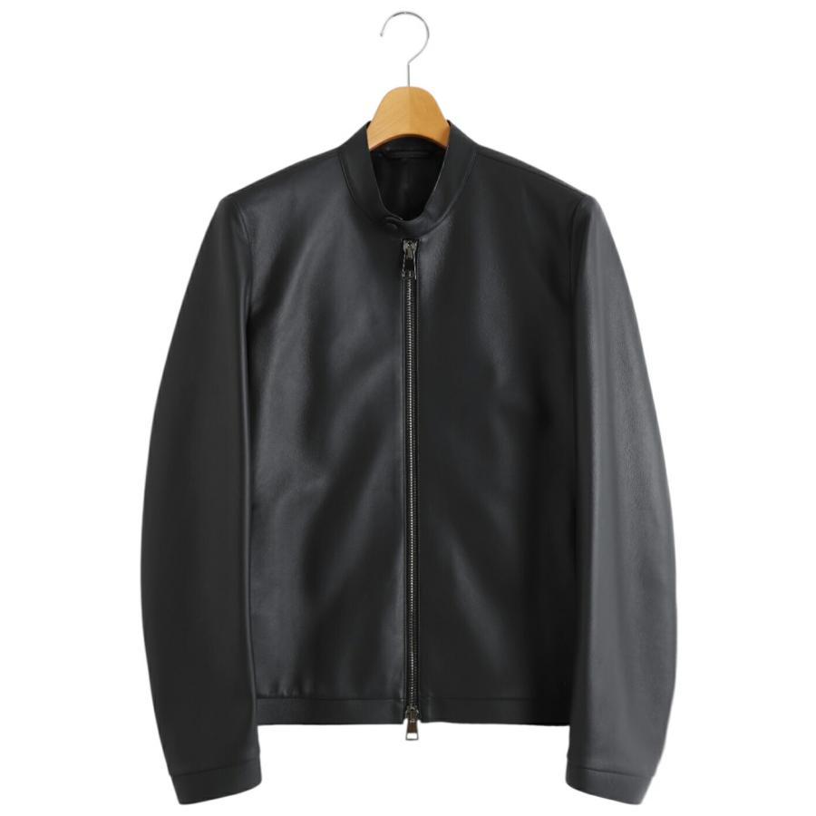 CALIBRO12 / カリブロドーディチ ： single riders NAPPA GLOVE TALCO