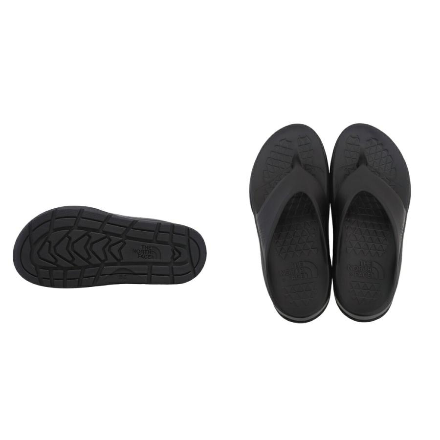 THE NORTH FACE（ザ ノースフェイス） ： RE-Activ Flip / 全2色