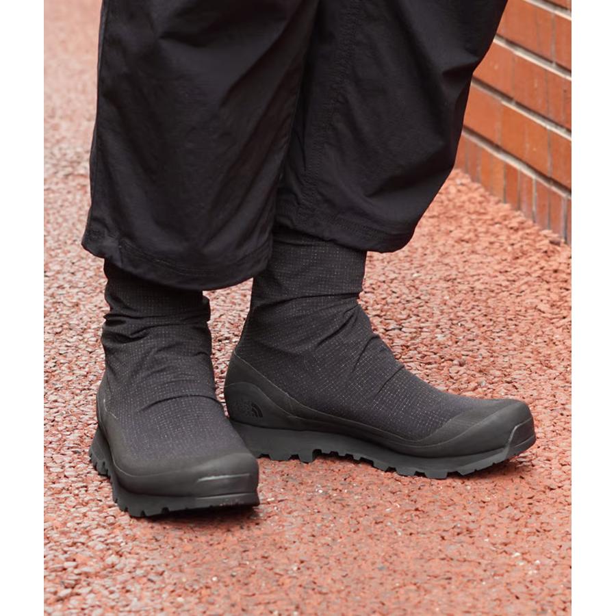 THE NORTH FACE 防水ブーツ オフシーズンSALE THE NORTH FACE（ザ ノースフェイス） 【10%OFF】THE NORTH FACE / ザ