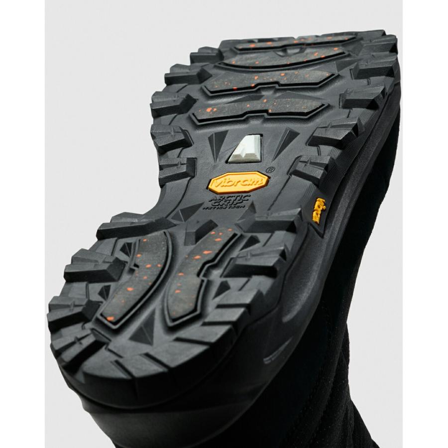 THE NORTH FACE（ザ ノースフェイス） 【15%OFF】THE NORTH FACE / ザ