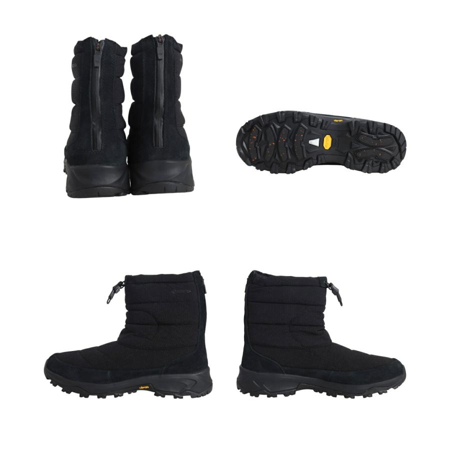 THE NORTH FACE（ザ ノースフェイス） 【10%OFF】THE NORTH FACE / ザ