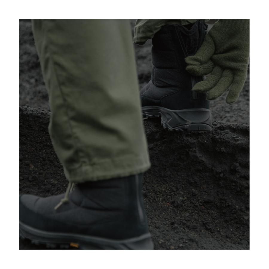 THE NORTH FACE（ザ ノースフェイス） 【10%OFF】THE NORTH FACE / ザ