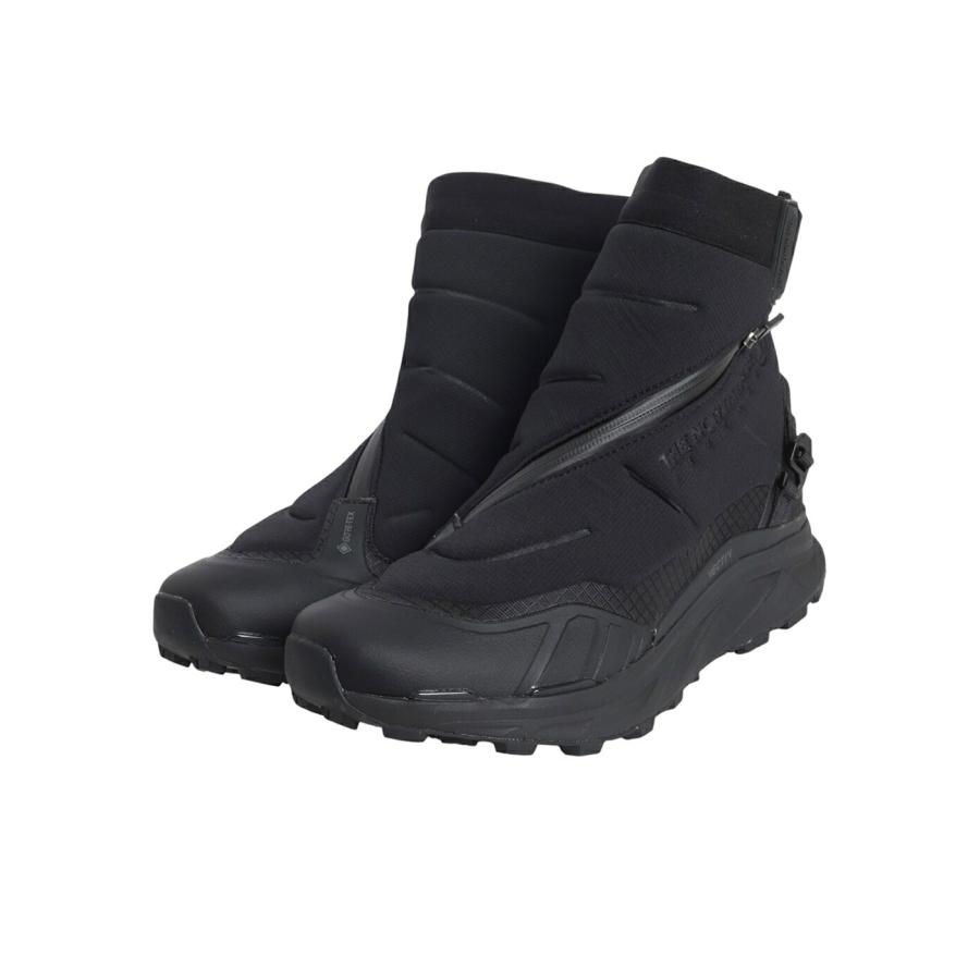 THE NORTH FACE（ザ ノースフェイス） ： VECTIV THUNDER GTX
