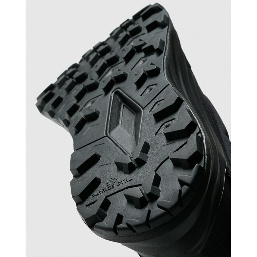 THE NORTH FACE（ザ ノースフェイス） 【10%OFF】THE NORTH FACE / ザ