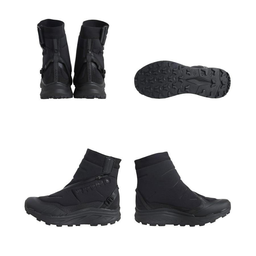 THE NORTH FACE（ザ ノースフェイス） 【10%OFF】THE NORTH FACE / ザ