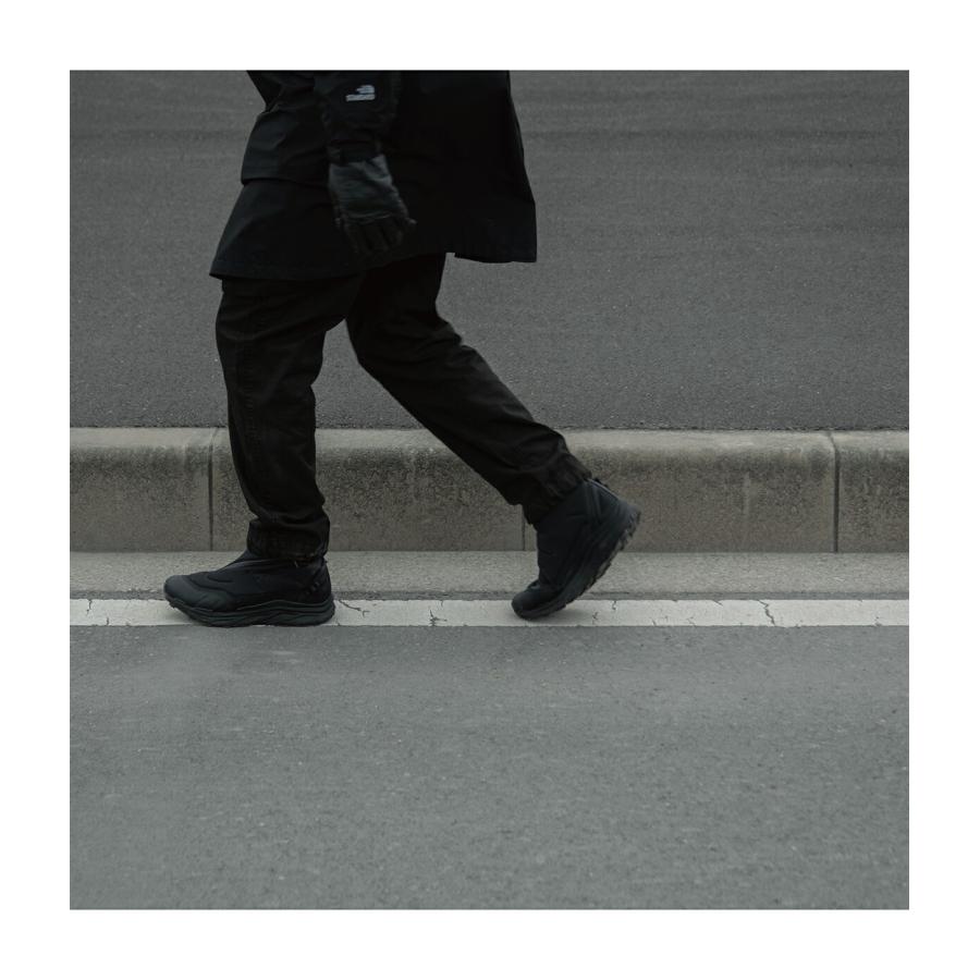 THE NORTH FACE（ザ ノースフェイス） 【10%OFF】THE NORTH FACE / ザ