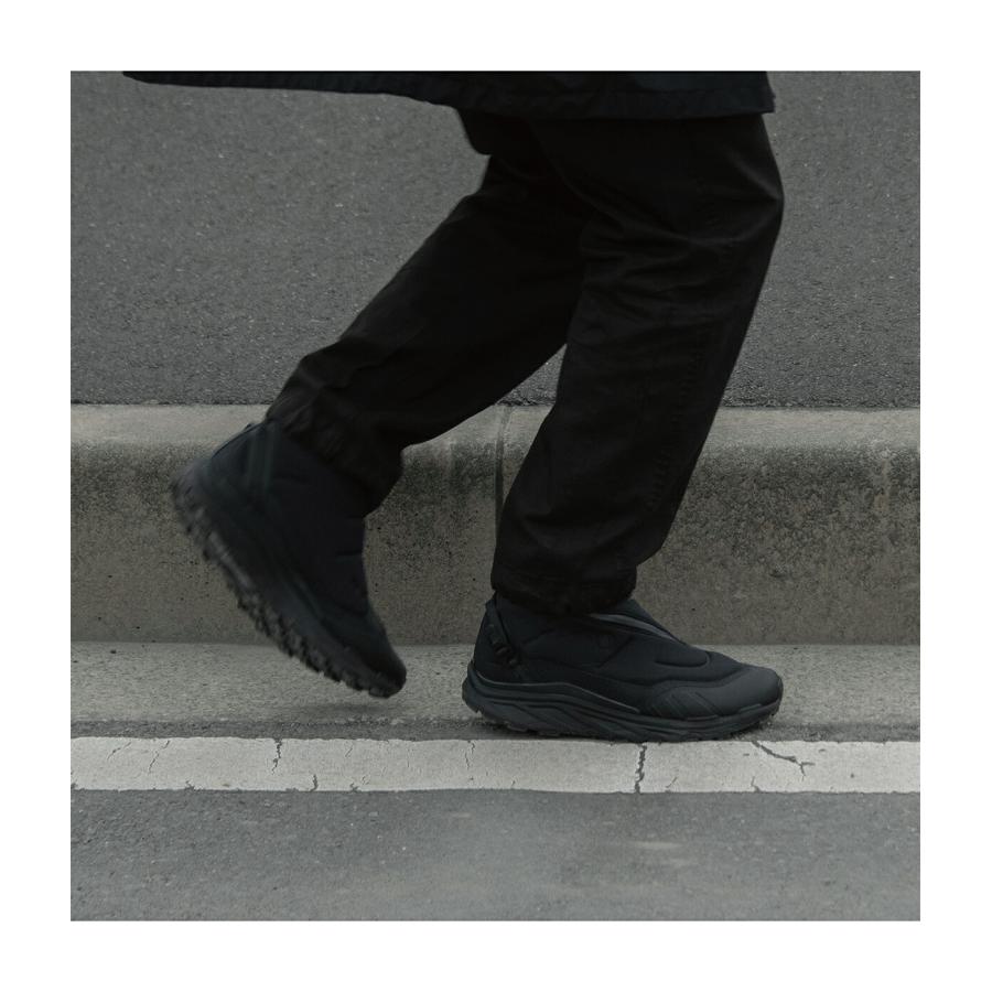 THE NORTHFACE　ブーツ THE NORTH FACE ブーツ NF52485 － ムラサキスポーツ 新館 6F／082-545