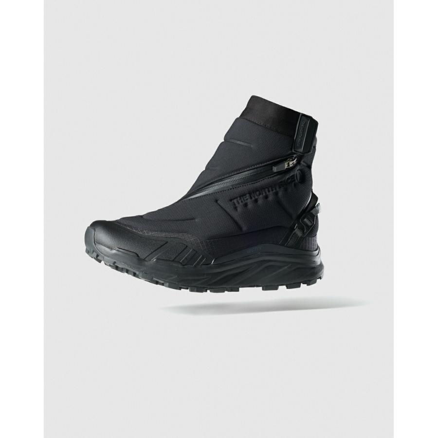 THE NORTH FACE（ザ ノースフェイス） 【10%OFF】THE NORTH FACE / ザ
