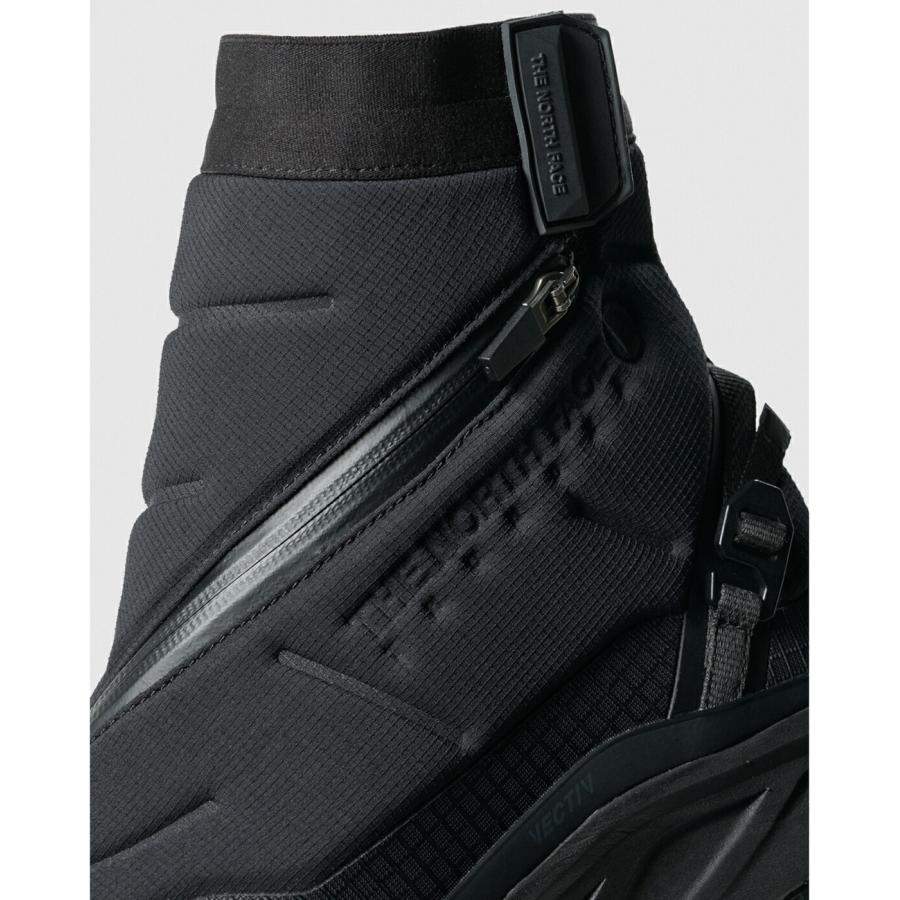 THE NORTH FACE（ザ ノースフェイス） 【15%OFF】THE NORTH FACE / ザ