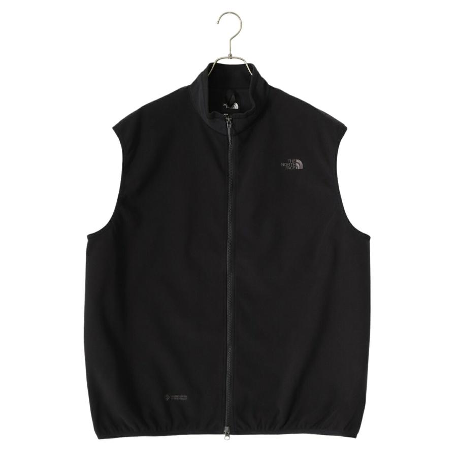 THE NORTH FACE / ザ・ノース・フェイス : WS Enride Vest THE NORTH FACE / ザ・ノース・フェイス : WS Enride Vest