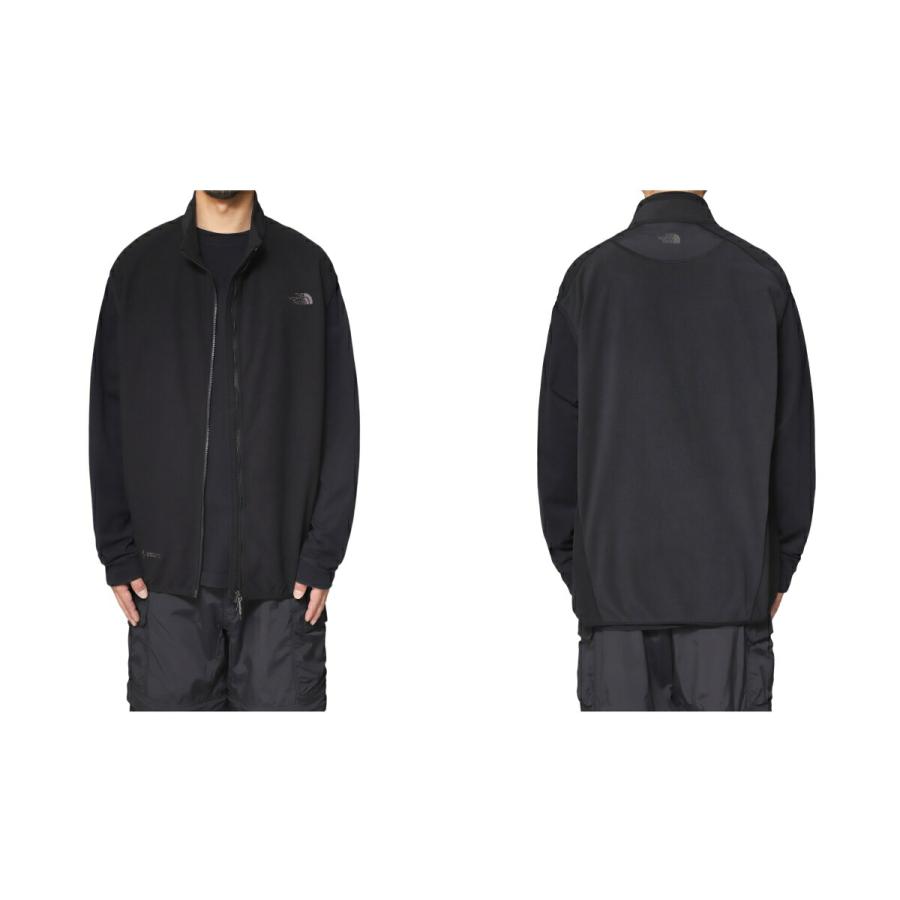 THE NORTH FACE / ザ・ノース・フェイス : WS Enride Vest THE NORTH FACE / ザ・ノース・フェイス : WS Enride Vest