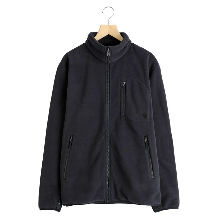 【20%OFF】THE NORTH FACE / ザ・ノース・フェイス ： Field Fleece Jacket ： NL62530 | THE NORTH FACE