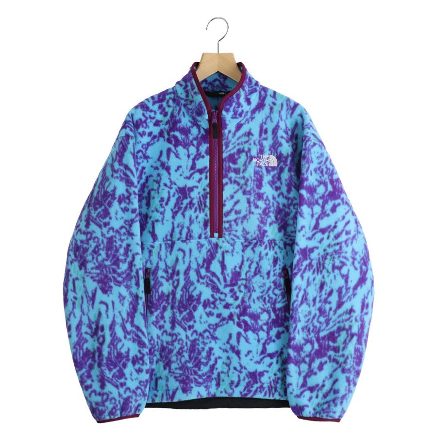 THE NORTH FACE / ザ・ノース・フェイス ： BoundX Cat Anorak / 全2色 ： NL72601 | THE NORTH FACE