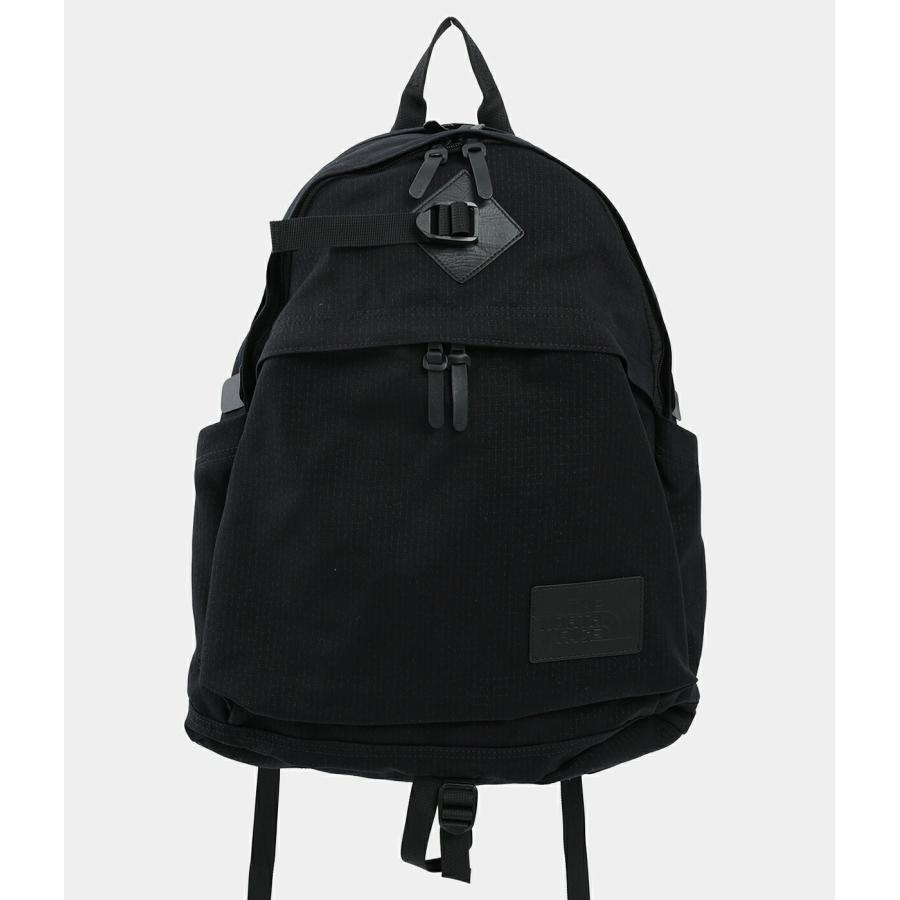 THE NORTH FACE / ザ・ノース・フェイス ： Trad Miwok / 全2色 ： NM62673 | THE NORTH FACE
