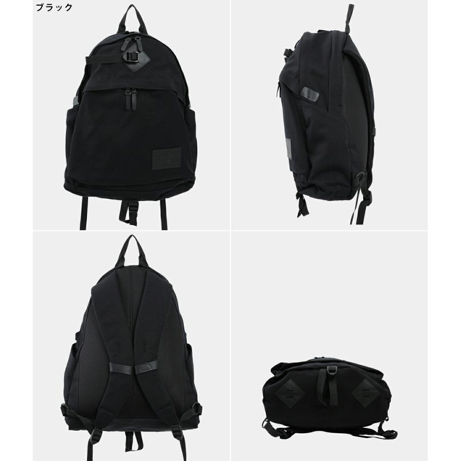 THE NORTH FACE / ザ・ノース・フェイス ： Trad Miwok / 全2色 ： NM62673 | THE NORTH FACE | 01