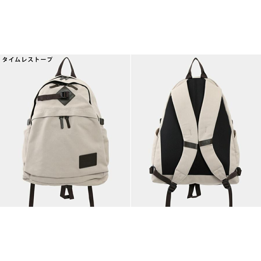 THE NORTH FACE / ザ・ノース・フェイス ： Trad Miwok / 全2色 ： NM62673 | THE NORTH FACE | 03