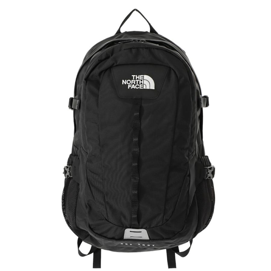 バッグ THE NORTH FACE HOT SHOT NM72302 THE NORTH FACE（ザ ノースフェイス） ： Hot Shot ： NM72302