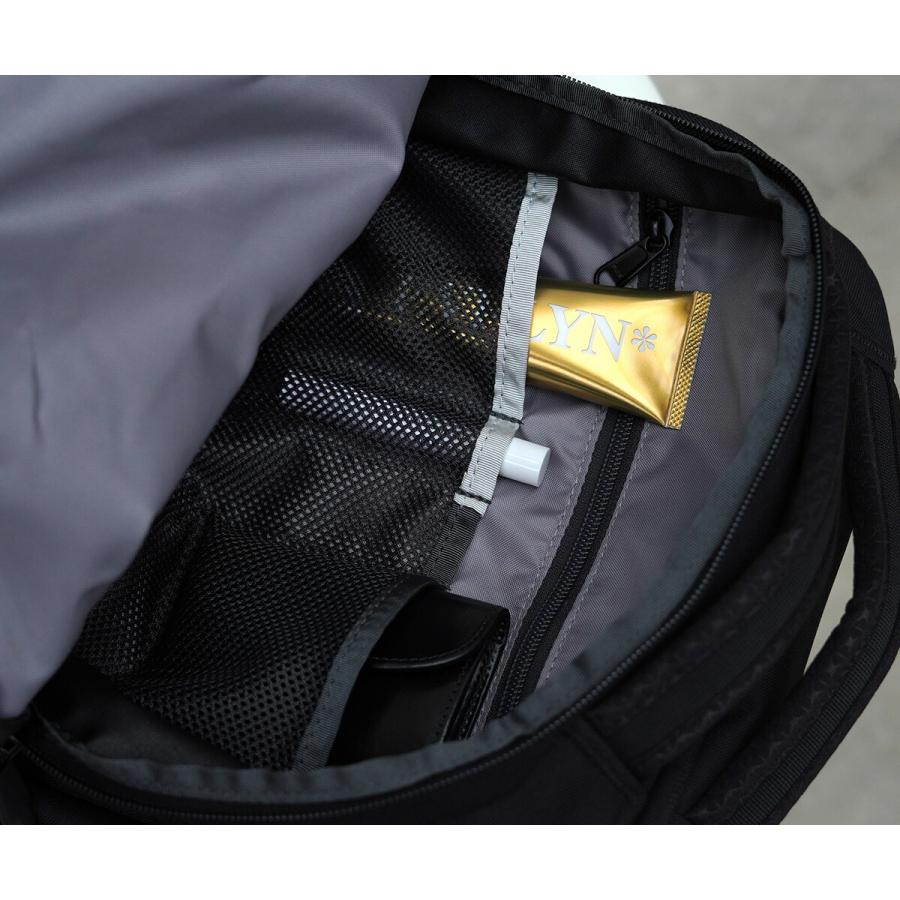 THE NORTH FACE ザ ノースフェイス リュック THE NORTH FACE 【25%OFF】THE / ザ・ノース・フェイス