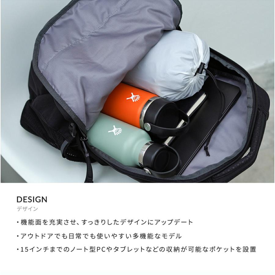 新品未開封◯ノースフェイス ピボター 26L リュック NM82461 定価以下 楽天市場】ザノースフェイス ピボター NM82461 バックパック