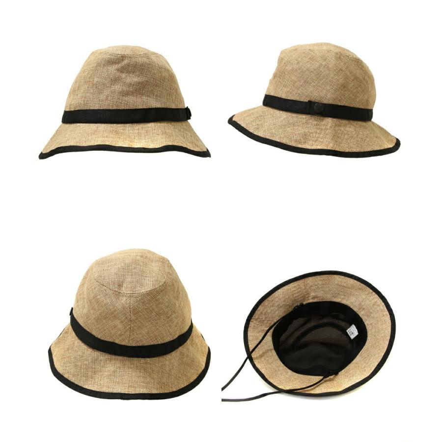 The North Face ノースフェイス ザ ノースフェイス ハイクハット Hike Hat ハイク ハット ストローハット メンズ レディース Nn Arknets 通販 Paypayモール