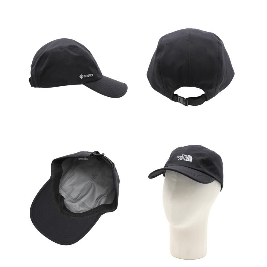 THE NORTH FACE / ザ・ノース・フェイス : GORE−TEX CAP : NN02305 : nn02305 : ARKnets - 通販 - Yahoo!ショッピング THE NORTH FACE / ザ・ノース・フェイス : GORE−TEX CAP : NN02305 : nn02305 : ARKnets - 通販 - Yahoo!ショッピング