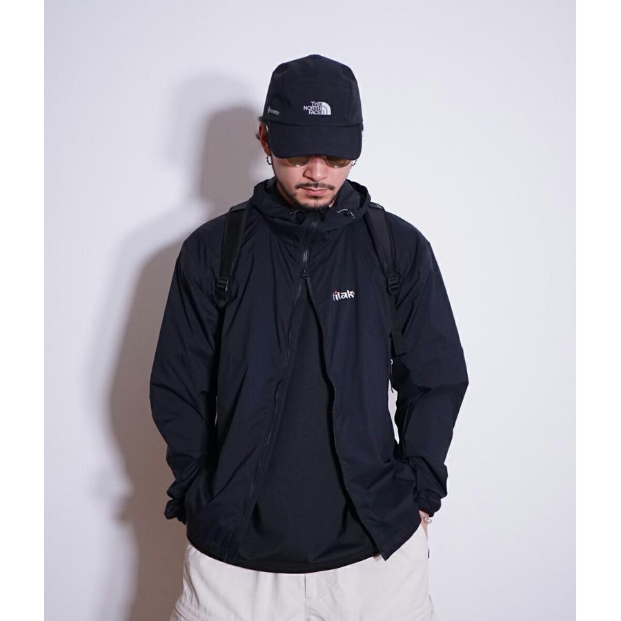 THE NORTH FACE　GORE-TEXジャケット　帽子セット 楽天市場】ザ・ノース・フェイス NPW12333・マウンテンレ