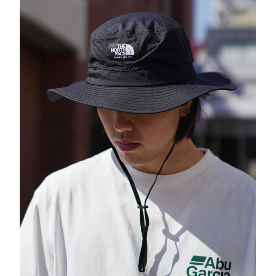THE NORTH FACE / ザ・ノース・フェイス : Horizon Hat NN02336 THE NORTH FACE / ザ・ノース・フェイス : Horizon Hat NN02336