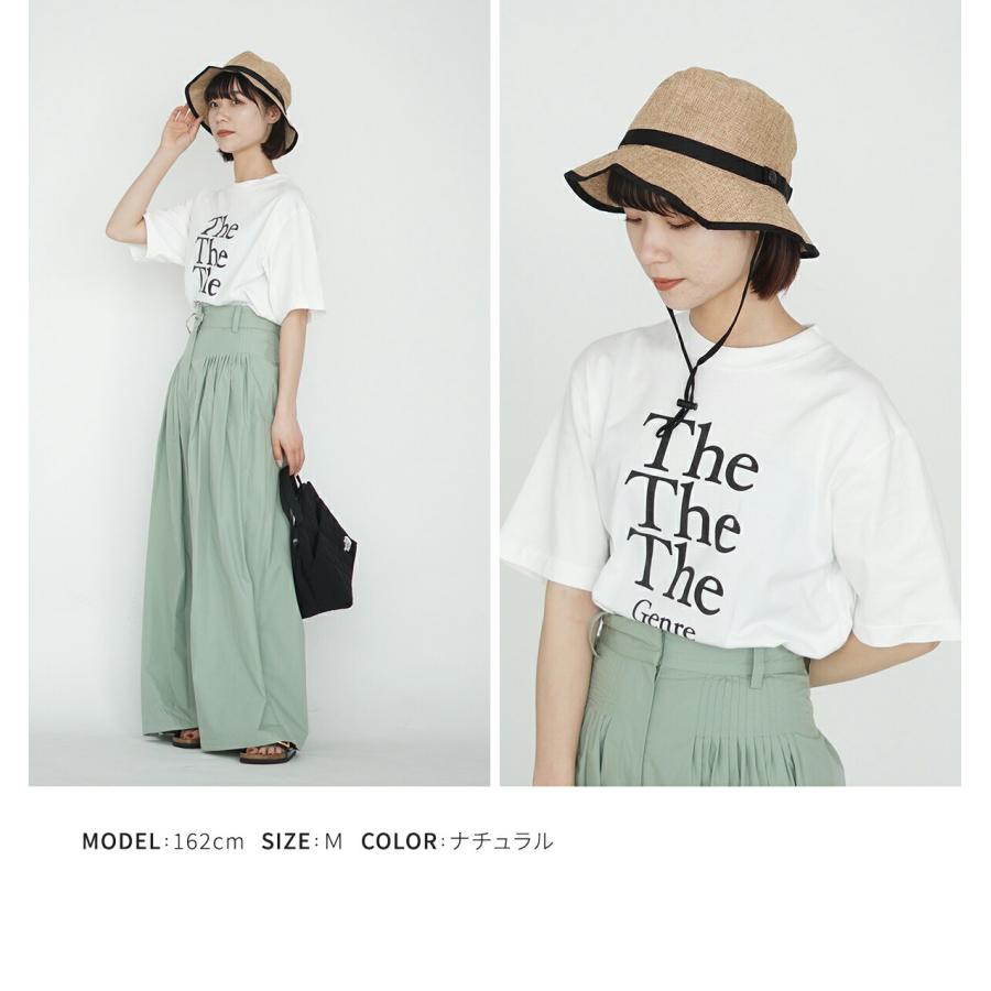 THE NORTH FACE（ザ ノースフェイス） 【5%OFF】THE NORTH FACE / ザ