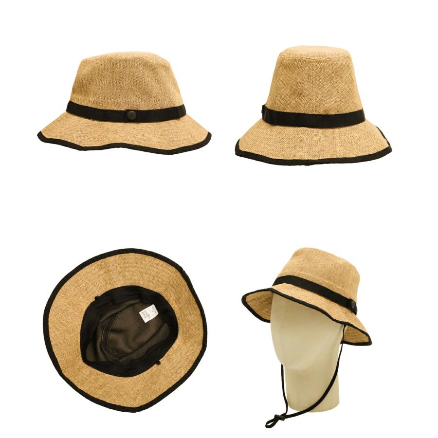 【5%OFF】THE NORTH FACE / ザ・ノース・フェイス ： Hike Hat ： NN02341 | THE NORTH FACE | 07