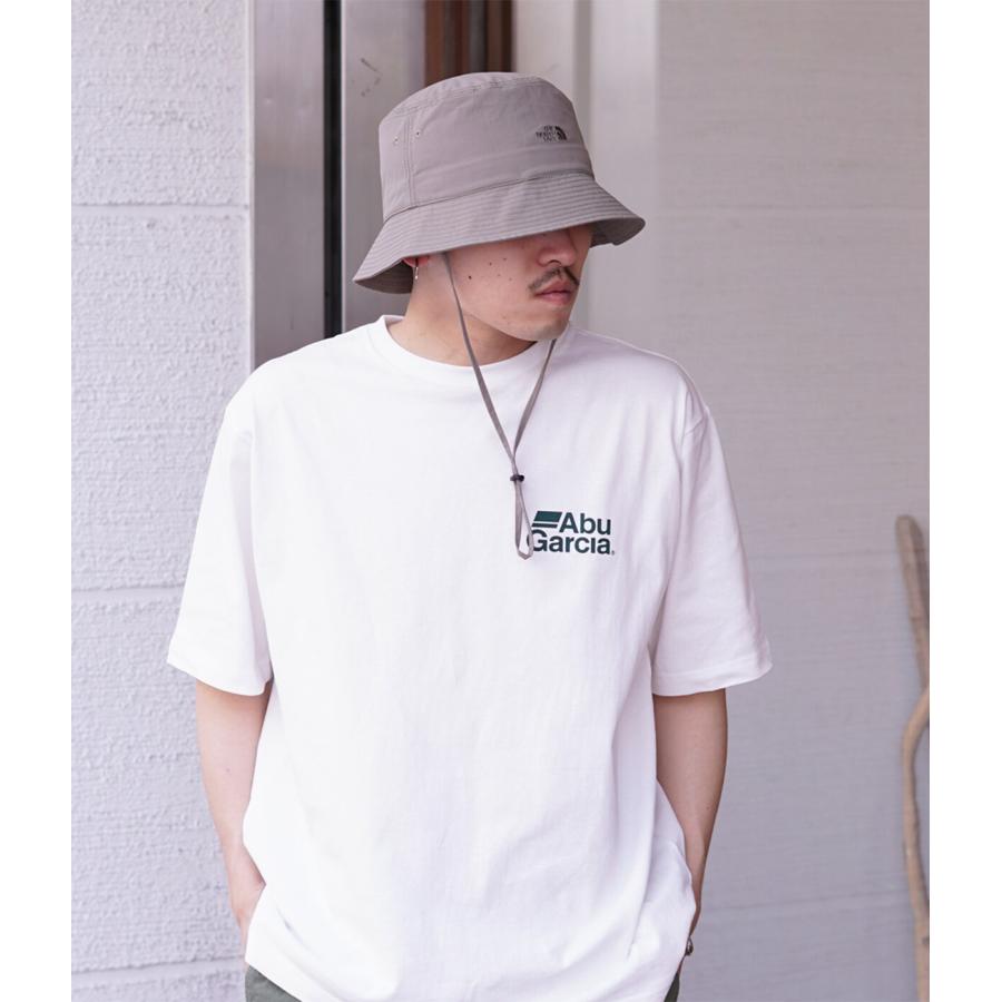 【20%OFF】THE NORTH FACE / ザ・ノース・フェイス ： Enride Hat ： NN02436 | THE NORTH FACE | 07