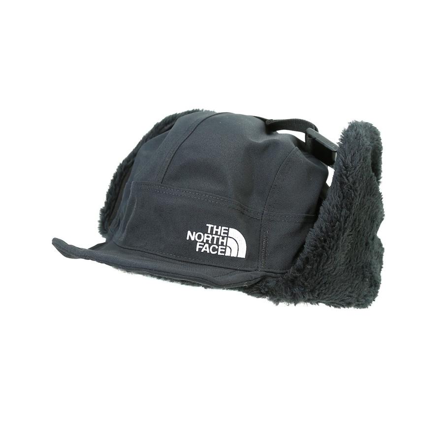 the north face expedition cap