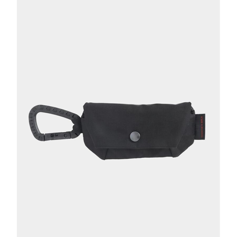 bagjack golf Sunglass Pouch おまけ付き バックジャック ゴルフ】コブラレザー付きサングラスポーチ – GQ SHOP