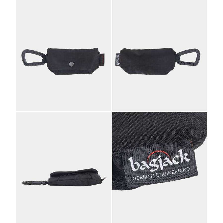 bagjack golf Sunglass Pouch おまけ付き バックジャック ゴルフ】コブラレザー付きサングラスポーチ – GQ SHOP